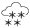 snowfall