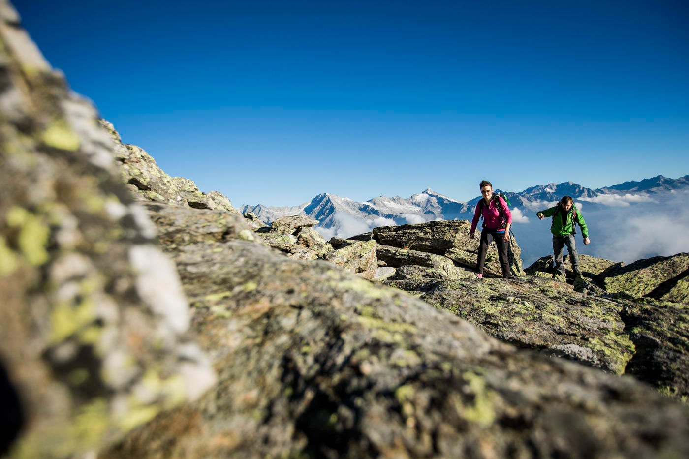 We did not find results for: Ahrntal Wandern : Ahrntal wandern - Wanderfreunde Hainsacker