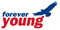 foreveryoung
